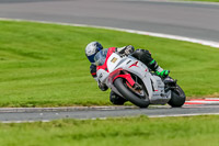 PJ-Motorsport-Photography-2020;anglesey;brands-hatch;cadwell-park;croft;donington-park;enduro-digital-images;event-digital-images;eventdigitalimages;mallory;no-limits;oulton-park;peter-wileman-photography;racing-digital-images;silverstone;snetterton;trackday-digital-images;trackday-photos;vmcc-banbury-run;welsh-2-day-enduro